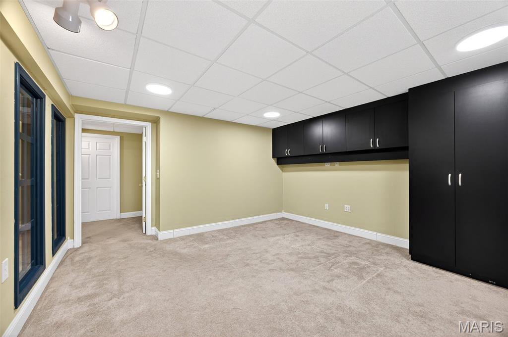 Fairfield Place - Residential