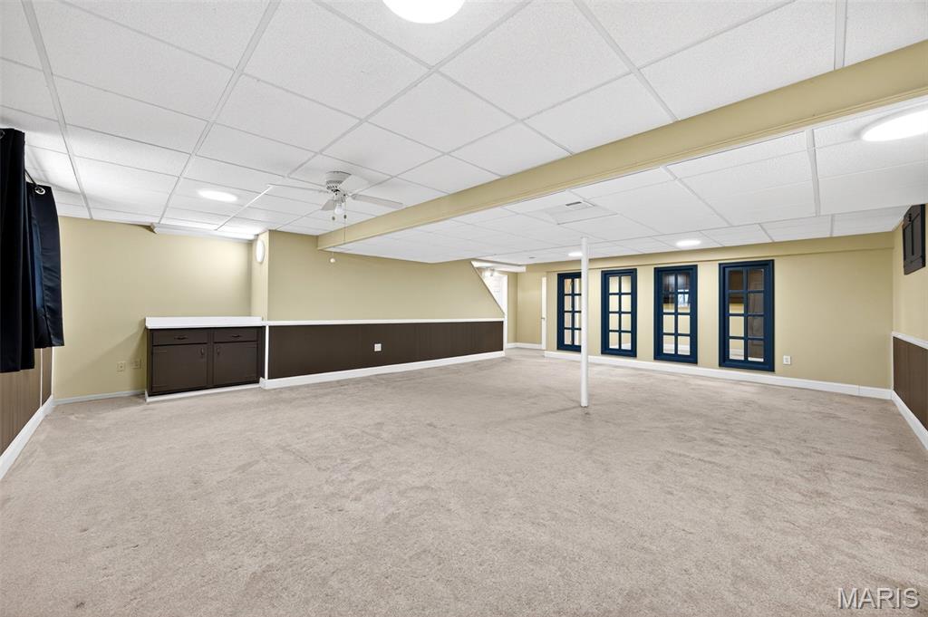 Fairfield Place - Residential