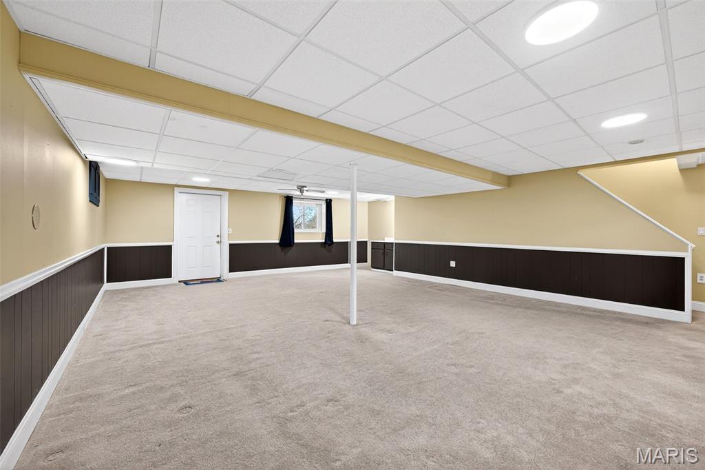 Fairfield Place - Residential