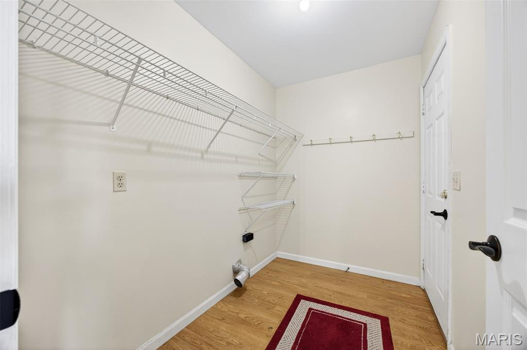 Fairfield Place - Residential