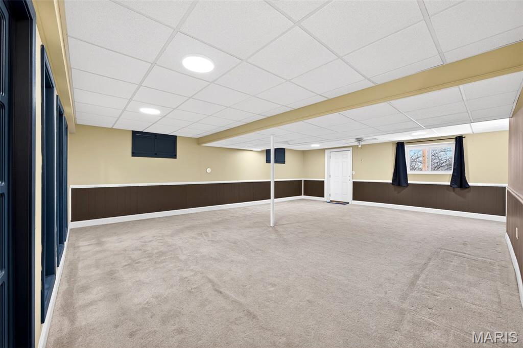 Fairfield Place - Residential