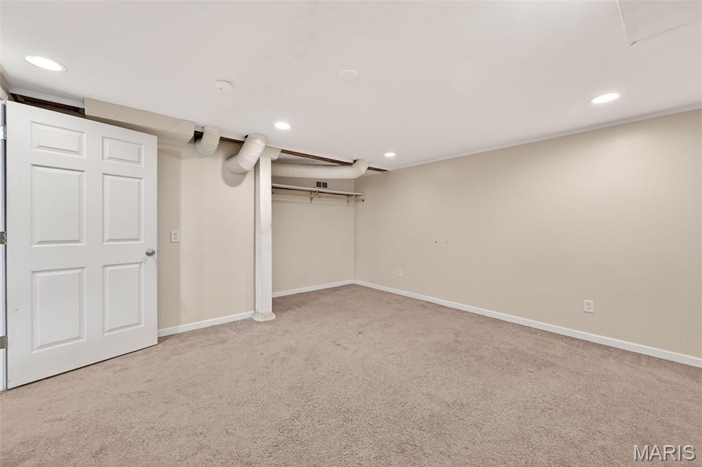 Kampschroeders - Residential