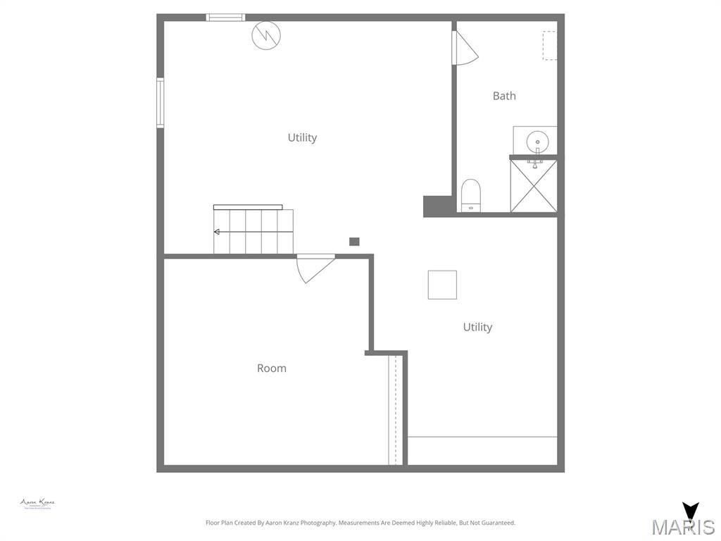 Kampschroeders - Residential