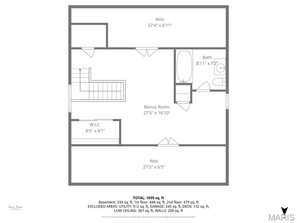 Kampschroeders - Residential