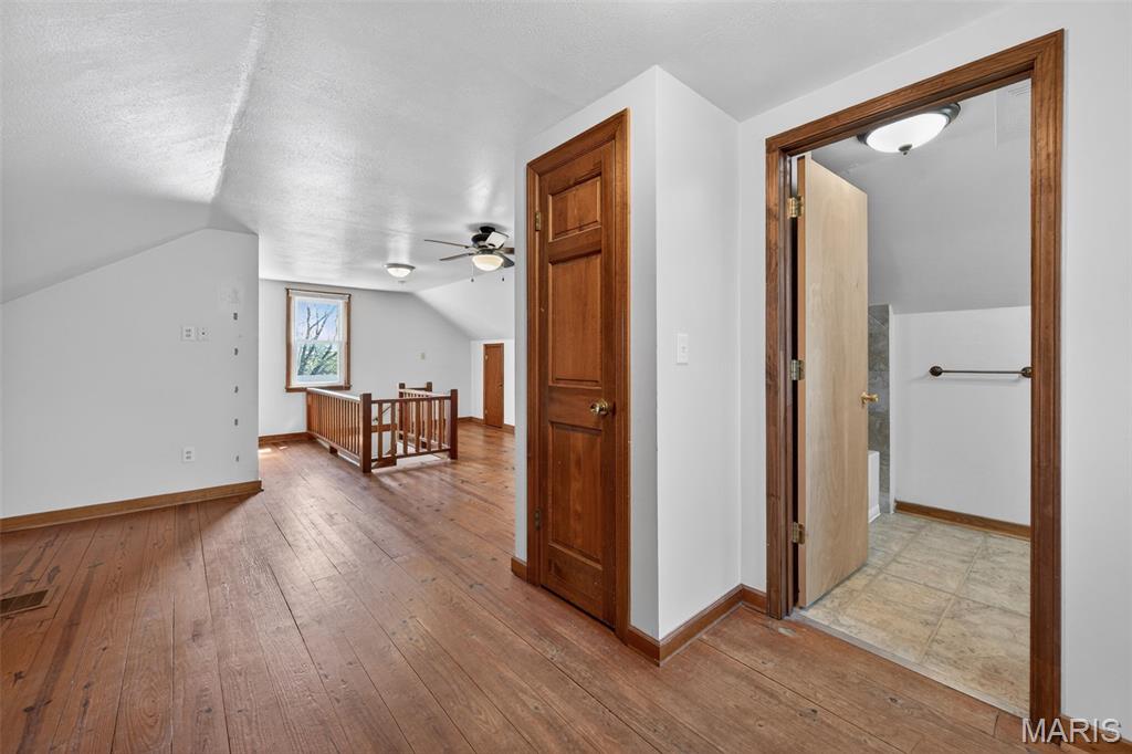 Kampschroeders - Residential