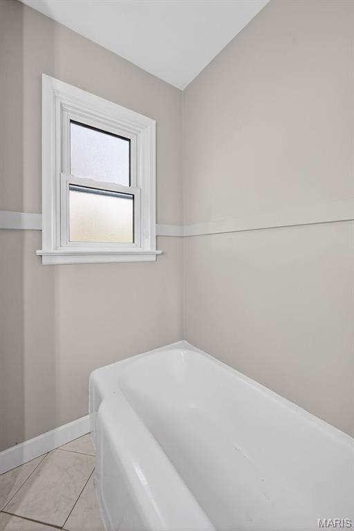 Kampschroeders - Residential