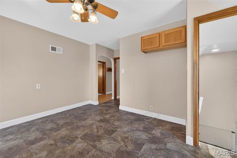 Tiny photo for 1226 Westridge Drive, Washington, MO 63090 (MLS # 26018698)