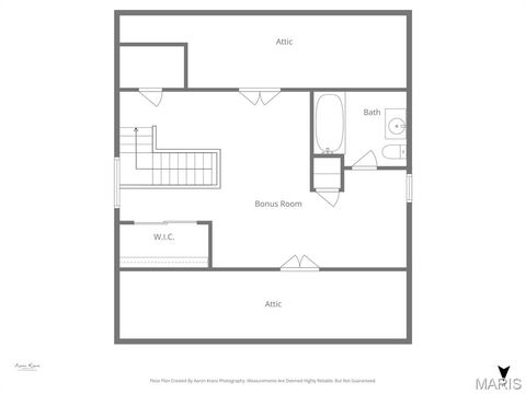 Tiny photo for 1226 Westridge Drive, Washington, MO 63090 (MLS # 26018698)