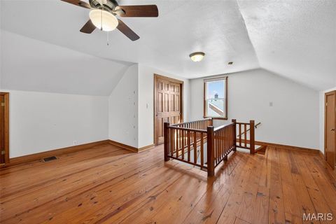 Tiny photo for 1226 Westridge Drive, Washington, MO 63090 (MLS # 26018698)