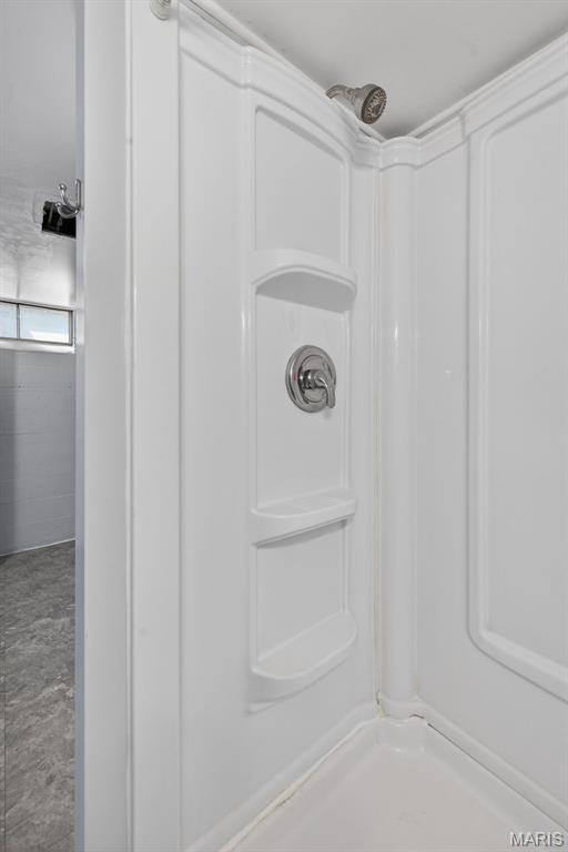 Kampschroeders - Residential