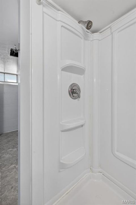 Tiny photo for 1226 Westridge Drive, Washington, MO 63090 (MLS # 26018698)