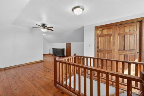 Tiny photo for 1226 Westridge Drive, Washington, MO 63090 (MLS # 26018698)
