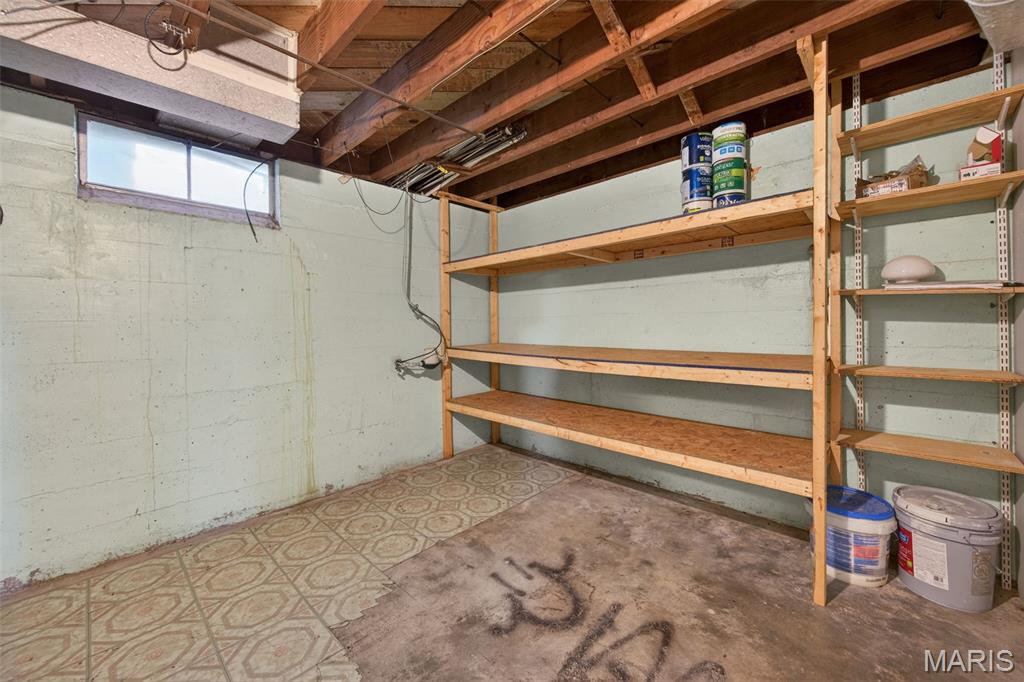 Kampschroeders - Residential