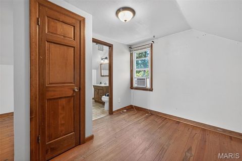 Tiny photo for 1226 Westridge Drive, Washington, MO 63090 (MLS # 26018698)