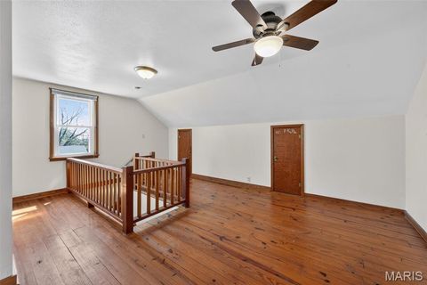 Tiny photo for 1226 Westridge Drive, Washington, MO 63090 (MLS # 26018698)