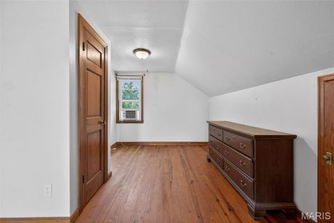 Tiny photo for 1226 Westridge Drive, Washington, MO 63090 (MLS # 26018698)