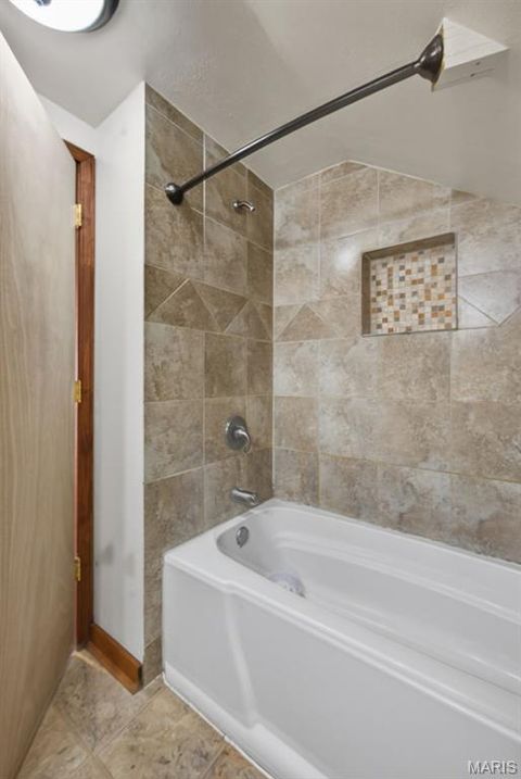 Tiny photo for 1226 Westridge Drive, Washington, MO 63090 (MLS # 26018698)