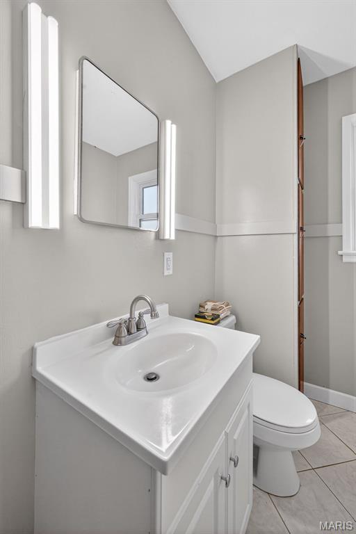 Kampschroeders - Residential