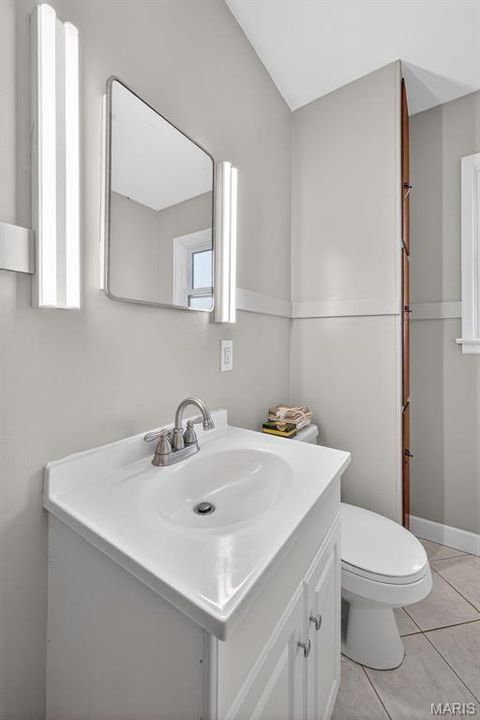 Tiny photo for 1226 Westridge Drive, Washington, MO 63090 (MLS # 26018698)