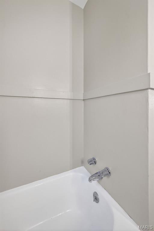 Kampschroeders - Residential