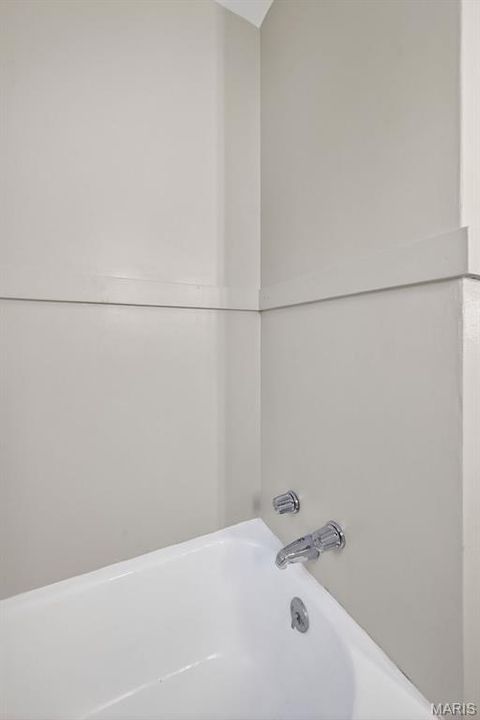 Tiny photo for 1226 Westridge Drive, Washington, MO 63090 (MLS # 26018698)