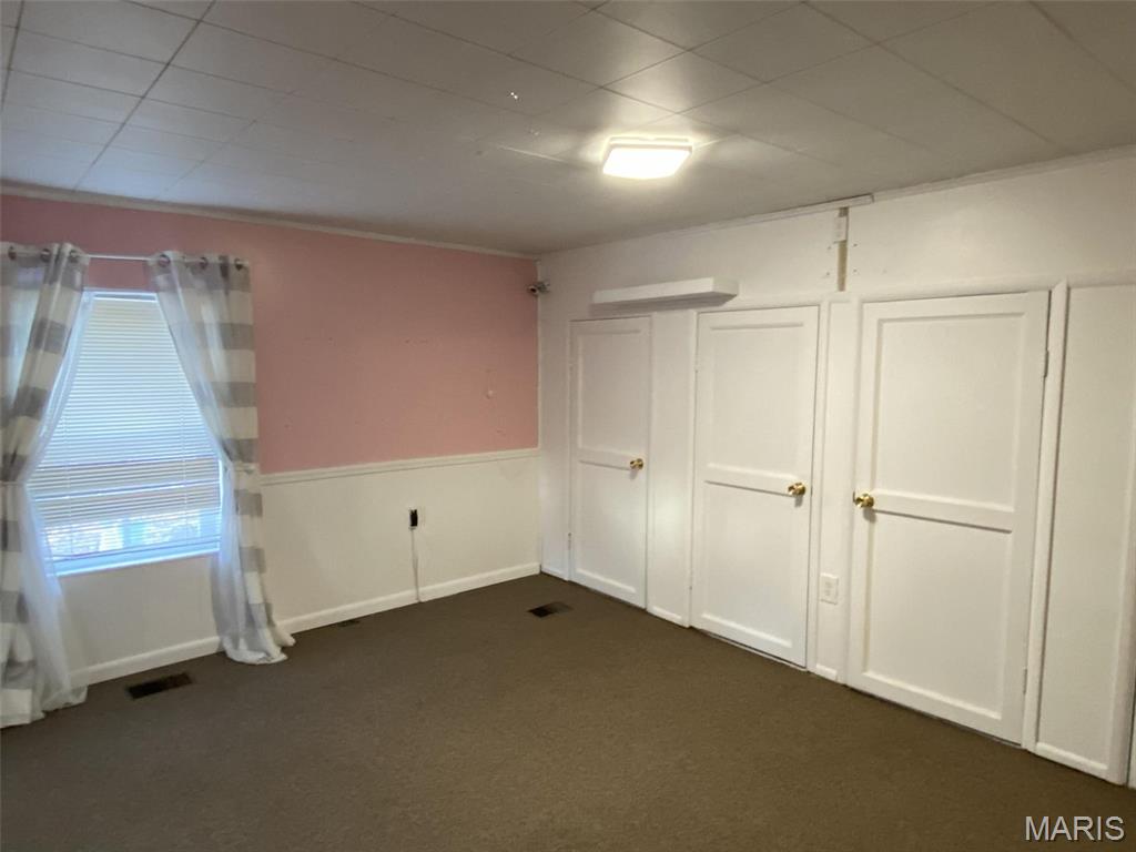 10 E Washington Street