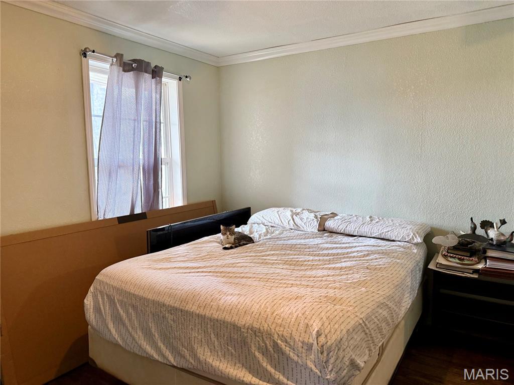 Jackson 3rd Add - Residential