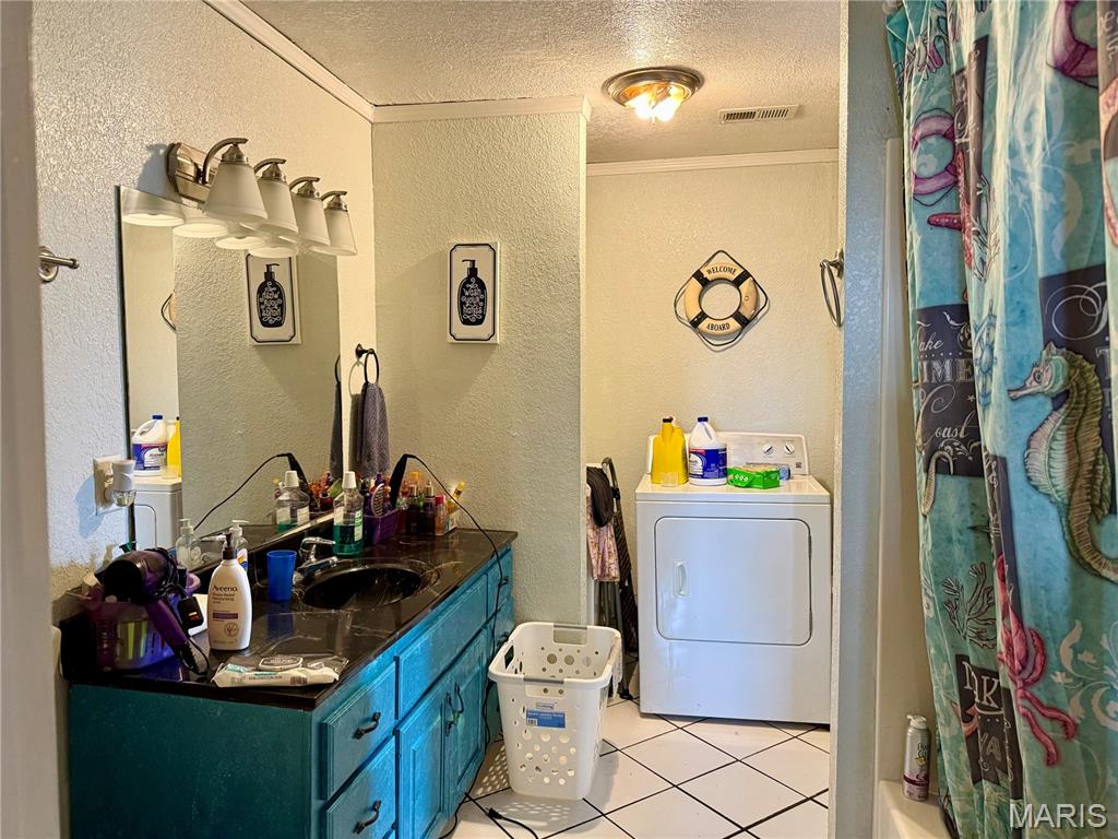 Jackson 3rd Add - Residential