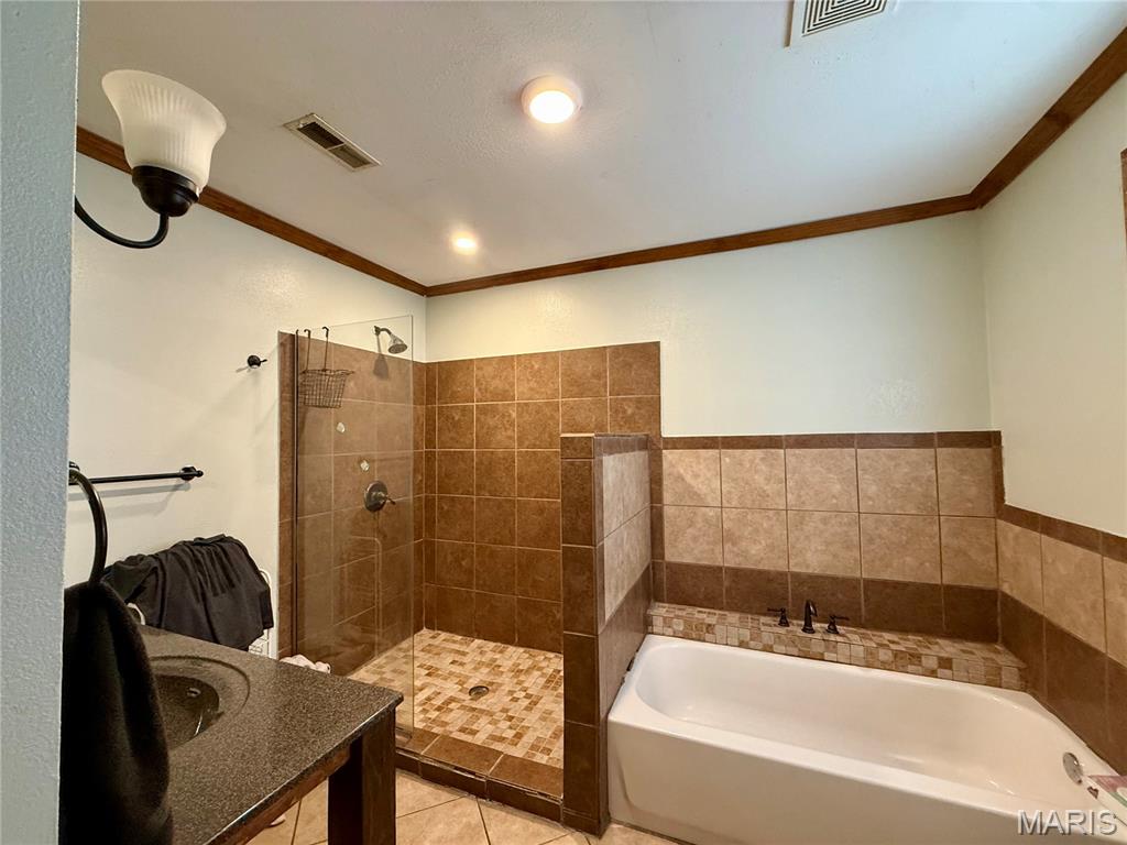 Jackson 3rd Add - Residential