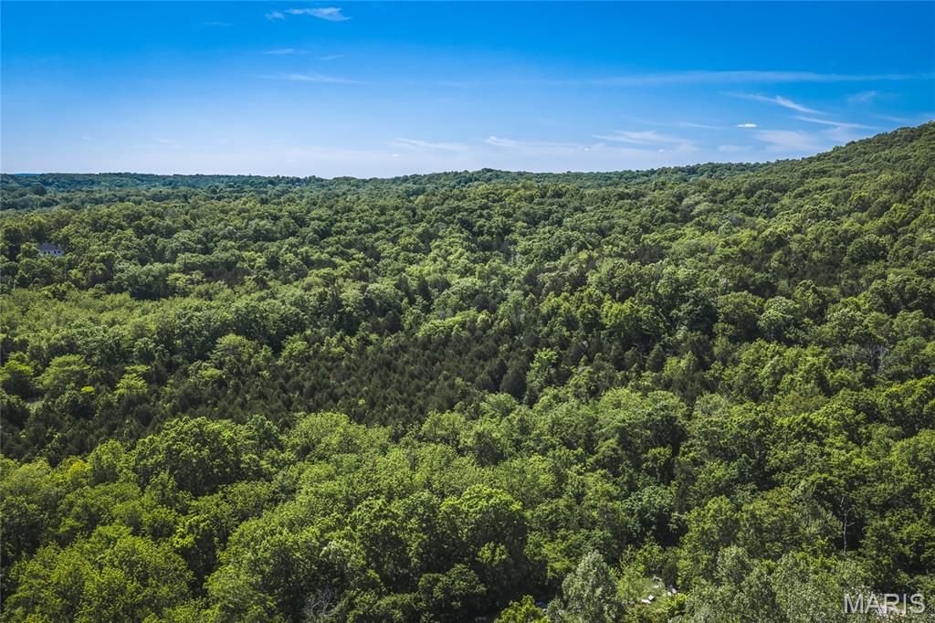 Photo of 000 Highway M, Barnhart, MO 63012 (MLS # 26027285)