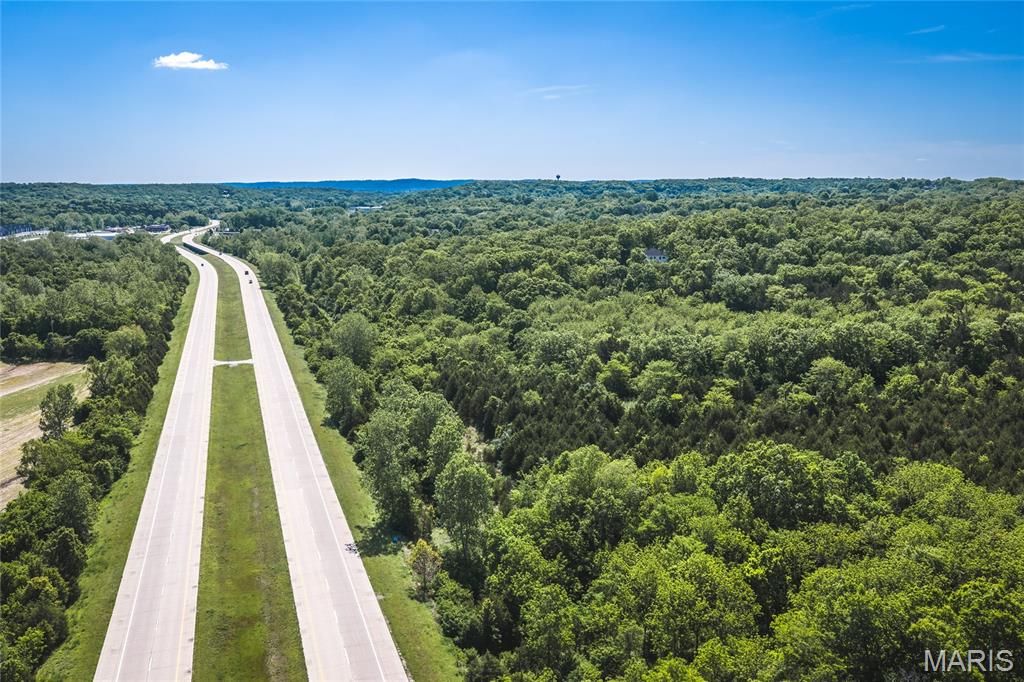 Photo of 000 Highway M, Barnhart, MO 63012 (MLS # 26027285)