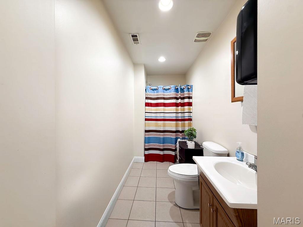 None - Commercial Sale