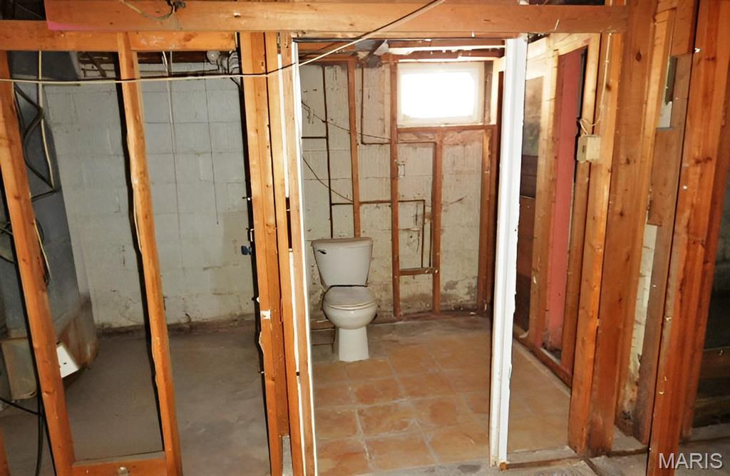 Beverly Hills - Residential