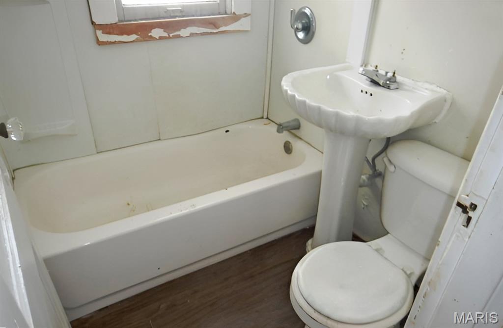 Beverly Hills - Residential