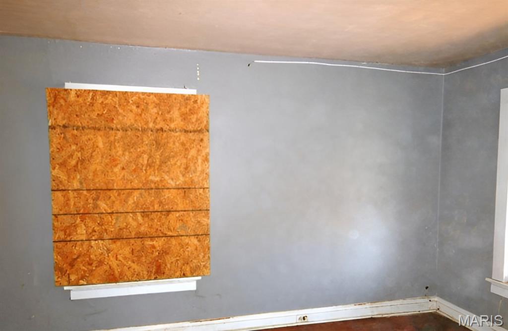 Beverly Hills - Residential