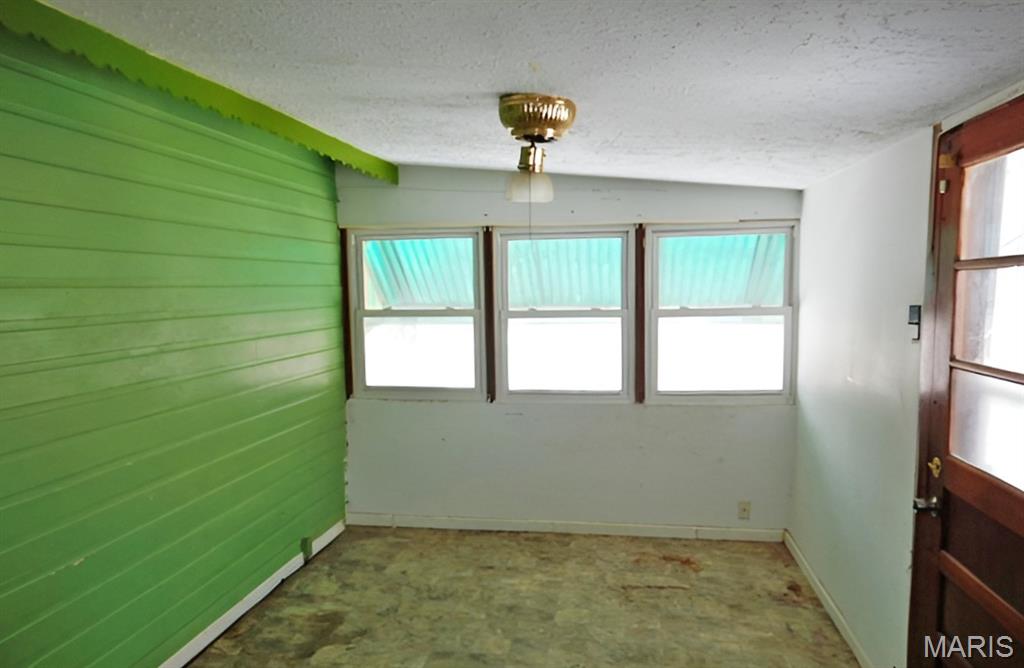 Beverly Hills - Residential