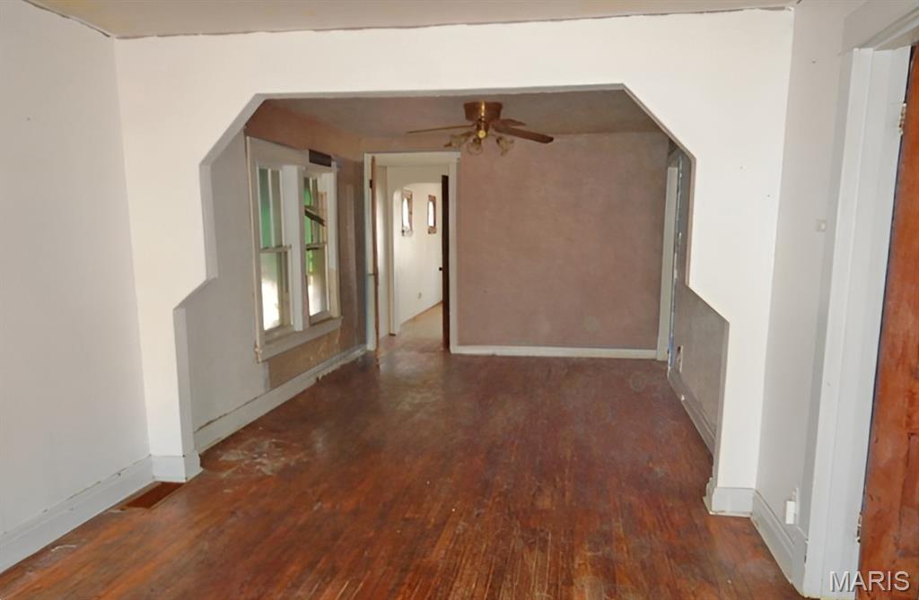 Beverly Hills - Residential