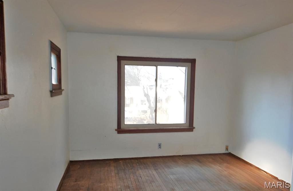 Beverly Hills - Residential