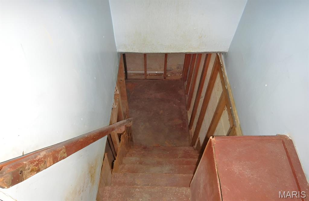 Beverly Hills - Residential