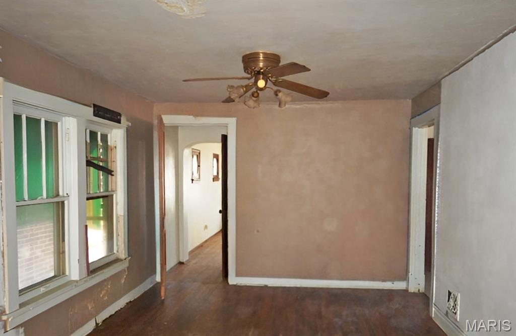 Beverly Hills - Residential