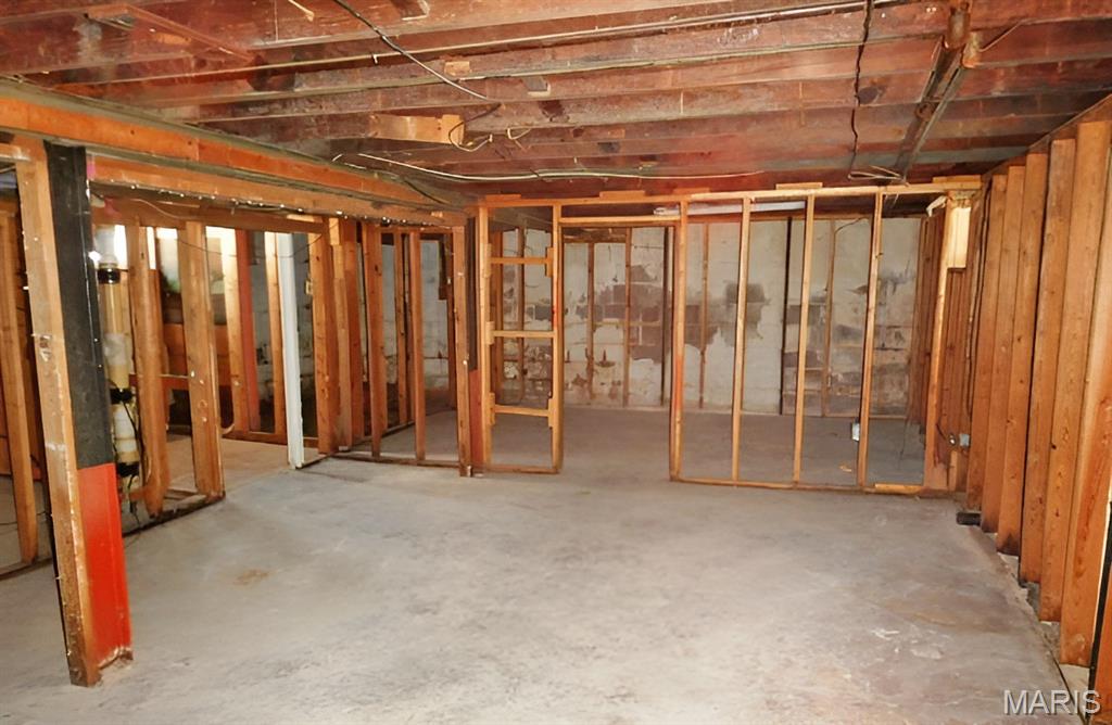 Beverly Hills - Residential