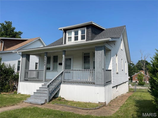8622 GOODFELLOW BLVD, SAINT LOUIS, MO 63147 - Image d5ee2cc8ddfd17da339bb383dfe05ec7/596490468