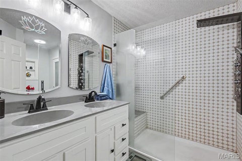 Tiny photo for 7131 Dulce Domum Drive, St Charles, MO 63368 (MLS # 26068876)