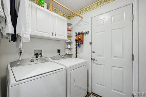 Tiny photo for 7131 Dulce Domum Drive, St Charles, MO 63368 (MLS # 26068876)