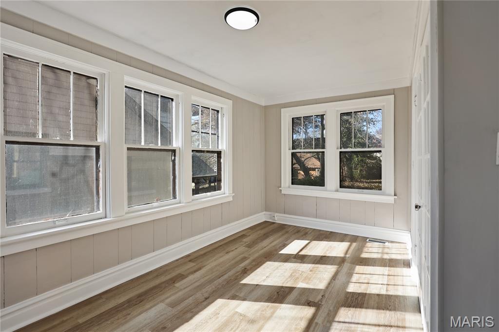 3601 Ridgedale Avenue