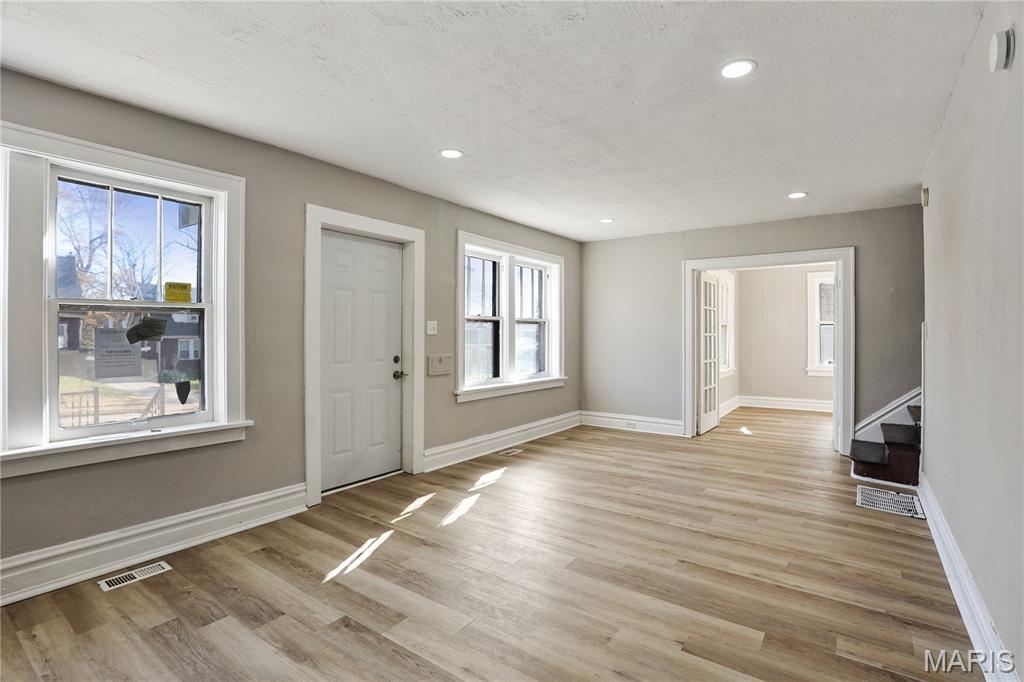 3601 Ridgedale Avenue