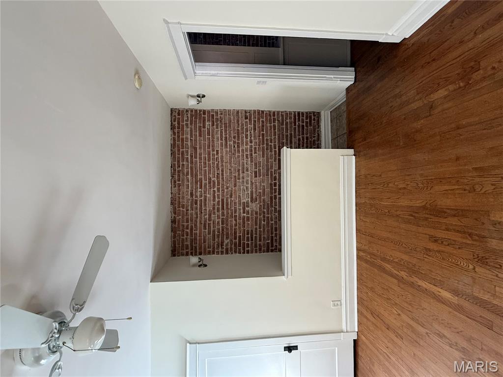 1031 Art Hill Place