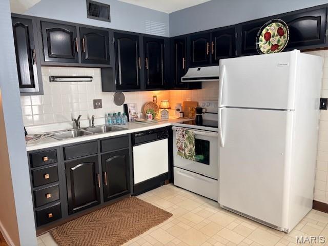 Parc Lorraine Condo - Residential