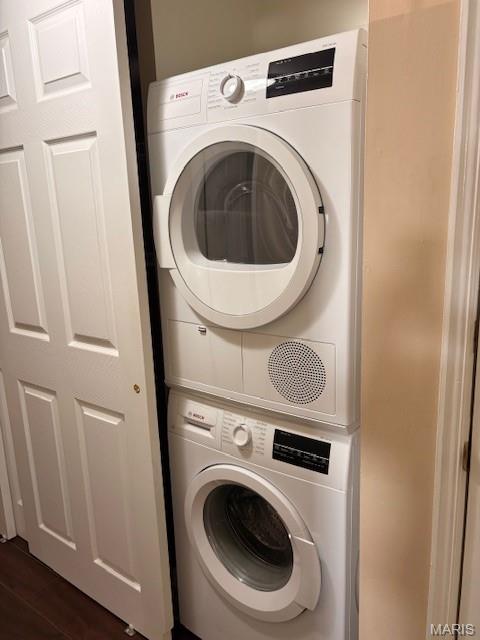 Parc Lorraine Condo - Residential