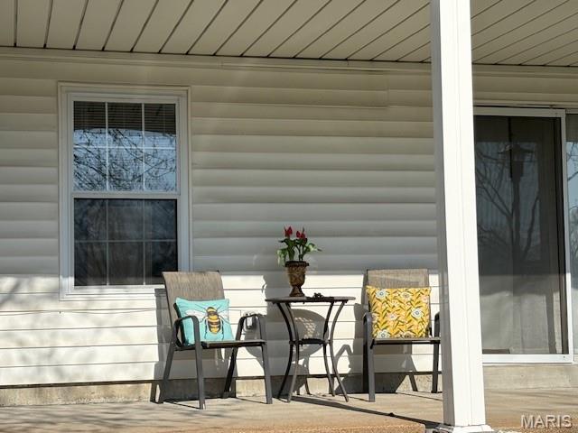 Parc Lorraine Condo - Residential